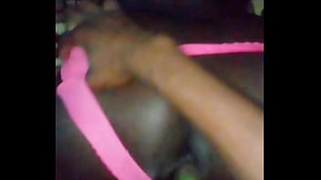 Boa foda é só comigo