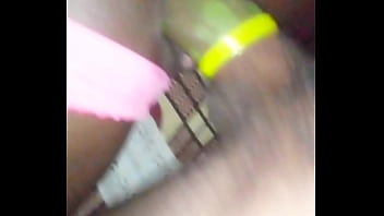 Boa foda é só comigo Boa foda é só comigo