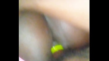 Boa foda é só comigo