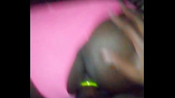 Boa foda é só comigo