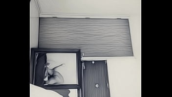 Swinger couple mj & fg