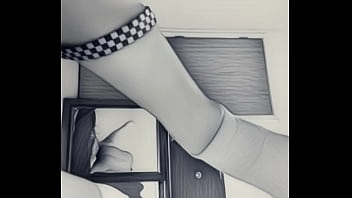 Swinger couple mj & fg