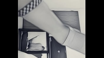 Swinger couple mj & fg