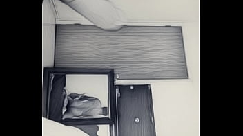 Swinger couple mj & fg