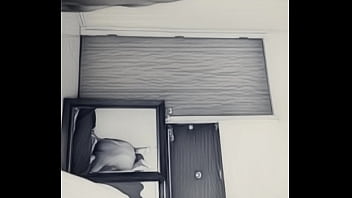 Swinger couple mj & fg