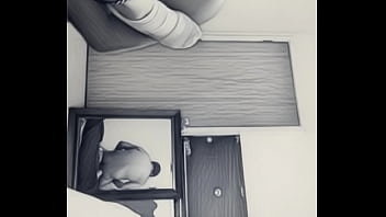 Swinger couple mj & fg