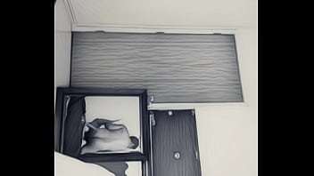 Swinger couple mj & fg