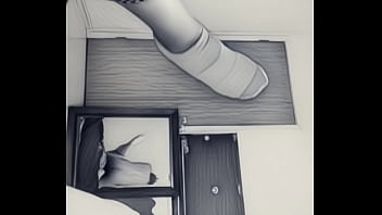 Swinger couple mj & fg