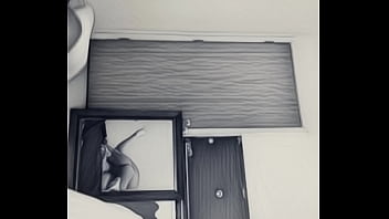 Swinger couple mj & fg