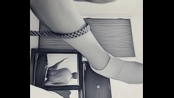 Swinger couple mj & fg