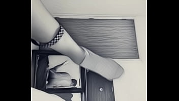 Swinger couple mj & fg