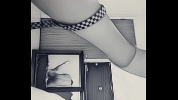 Swinger couple mj & fg