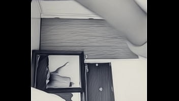 Swinger couple mj & fg