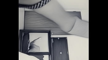 Swinger couple mj & fg