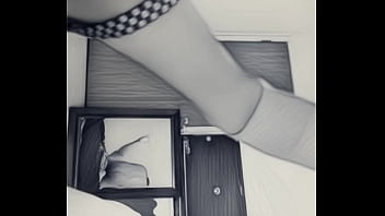 Swinger couple mj & fg