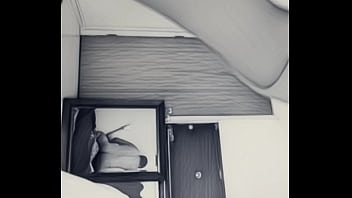 Swinger couple mj & fg