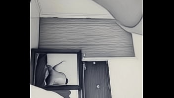 Swinger couple mj & fg