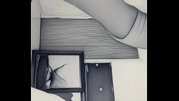 Swinger couple mj & fg