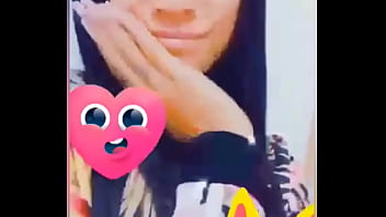 Venezolana Hard Ore Footjob thumbnail