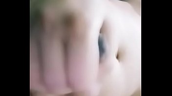 My horny day and enjoying alot