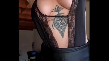 Coucou mes loulousenvie de voir la suite deviens vite fan