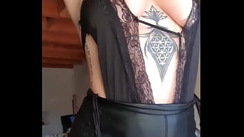 Coucou mes loulousenvie de voir la suite deviens vite fan