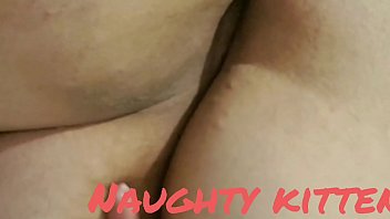 #xxxcumshows from 6 19