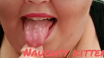 #xxxcumshows from 6 19