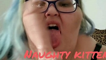 #xxxcumshows from 6 19