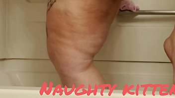 #xxxcumshows from 6 19