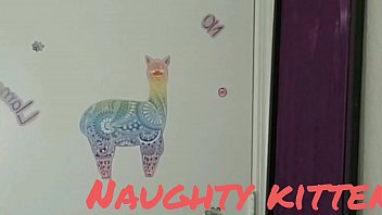 #xxxcumshows from 6 19