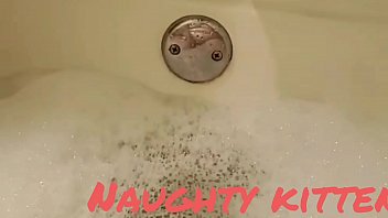 #xxxcumshows from 6 19