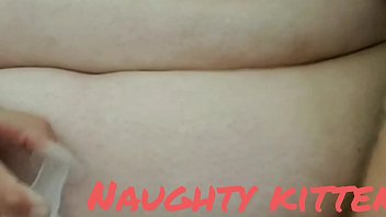 #xxxcumshows from 6 19