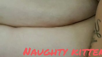 #xxxcumshows from 6 19