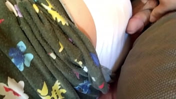 Pov amateur tiny girl fuck on bed Pov amateur tiny girl fuck on bed