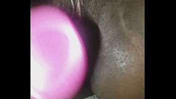 Little video lot of cream