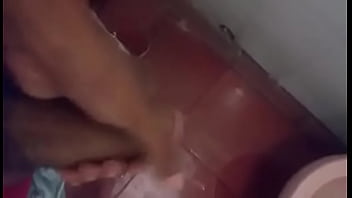 Paja Con Sebo Y Saliva thumbnail