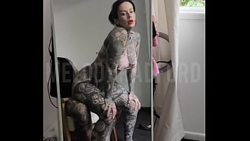 New xxx taboo mummy porn videos