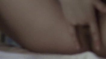 巨乳fカップナース フェロモン全開 オナニー