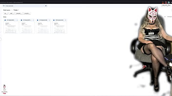 Prison guard #12 by playful fox