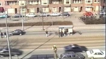 Inge de slavin slavegirl inge