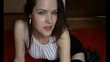 Are you ready for a stroking lesson lets play traffic lights game jerk off instructions with cou Are you ready for a stroking lesson lets play traffic lights game jerk off instructions with cou