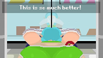 1st place commission for khoxgrow island art contest