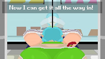 1st place commission for khoxgrow island art contest