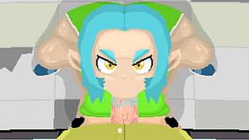 1st place commission for khoxgrow island art contest 1st place commission for khoxgrow island art contest