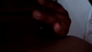 Comendo a esposa gostosa de quatro