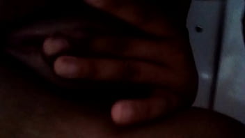 Comendo a esposa gostosa de quatro