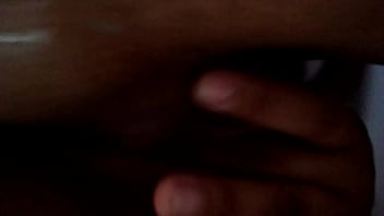 Comendo a esposa gostosa de quatro