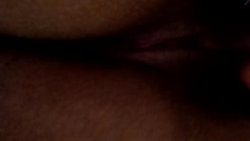 Comendo a esposa gostosa de quatro