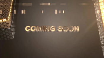 Debut pov blowjob from rising czech video star